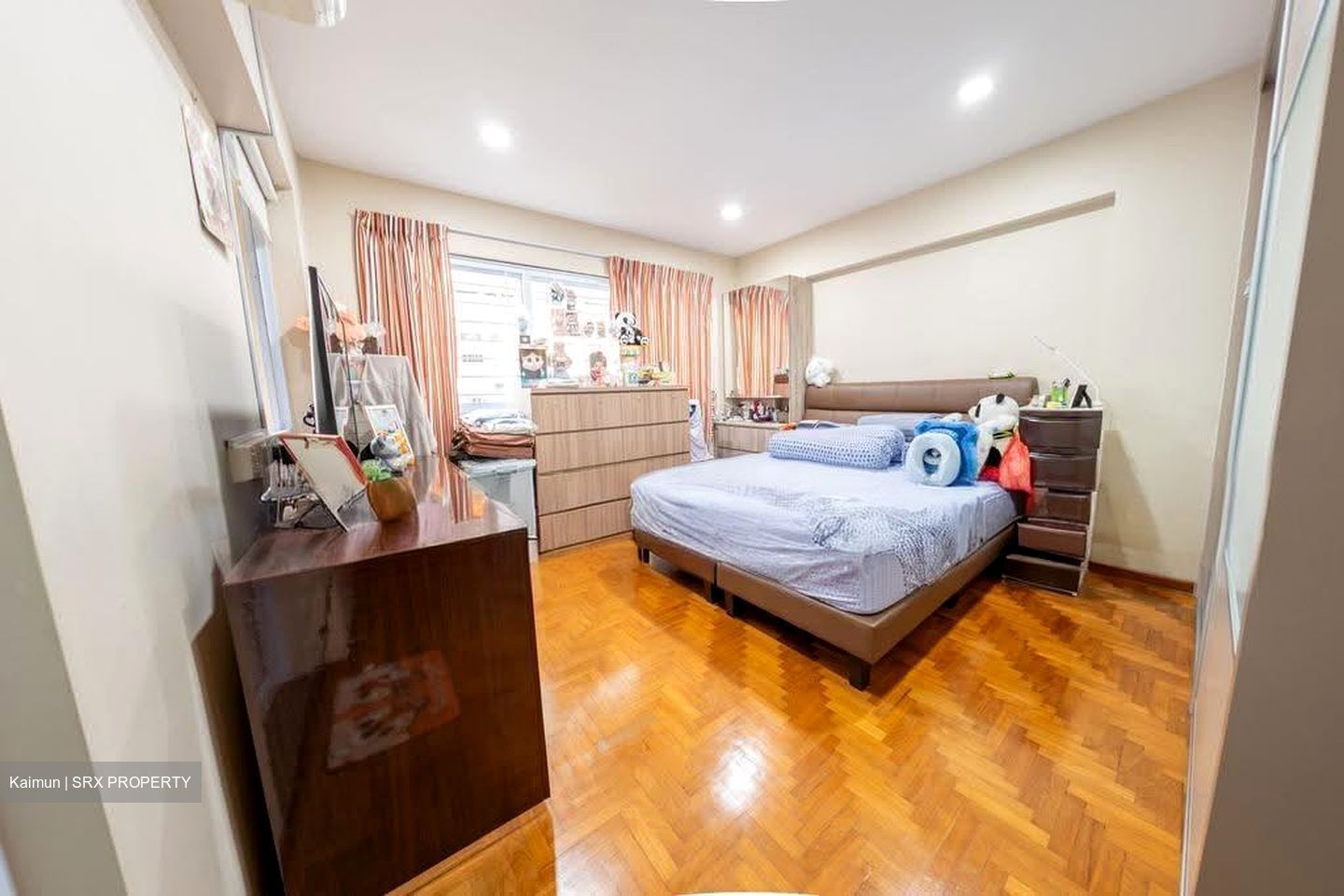 Blk 257 Bishan Street 22 (Bishan), HDB Executive #632996921